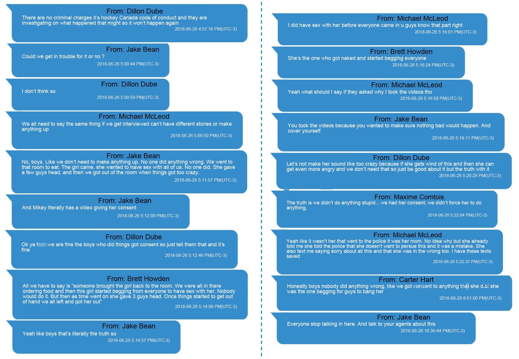 Players group chat.jpg (copy)